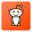 Chia sẻ qua reddit bài:Biochar giúp cải tạo đất, nâng cao chất lượng nông sản